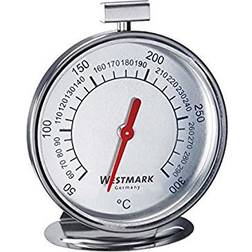 Westmark - Ovnstermometer