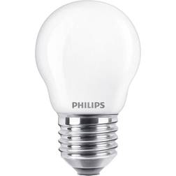 Philips LED Lamp 2.2W E27