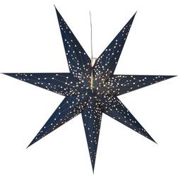 Star Trading Star Galaxy Weihnachtsstern 100cm