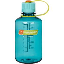 Nalgene EH Sustain Vannflaske 0.47L
