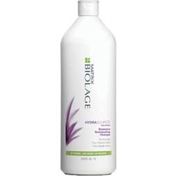 Matrix Biolage Hydrasource Shampoo 33.8fl oz