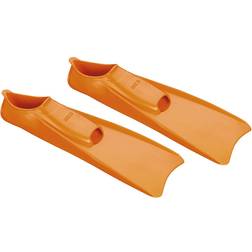 Beco Rubber Fins