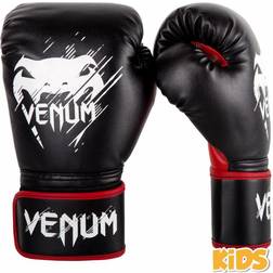 Venum Contender Boxing Glove 6oz
