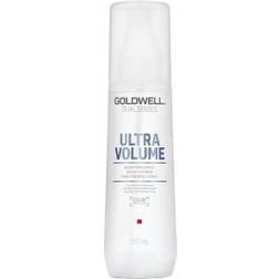 Goldwell Dualsenses Ultra Volume Bodifying Spray 5.1fl oz