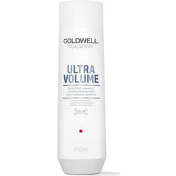 Goldwell Dualsenses Ultra Volume Bodifying Shampoo 8.5fl oz