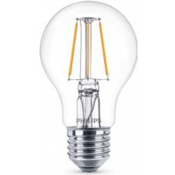 Philips 10.4cm LED Lamp 7W E27