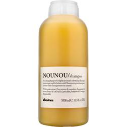 Davines Nounou Shampoo 33.8fl oz