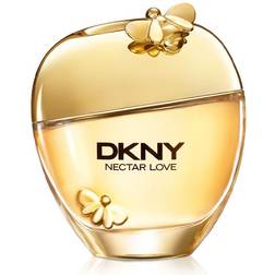 DKNY Nectar Love EdP 1.7 fl oz
