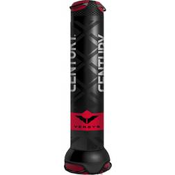 Century Versys 1 Stand punching bag