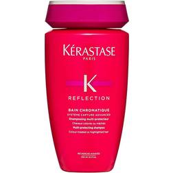 Kérastase Reflection Bain Chromatique Shampoo 8.5fl oz