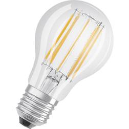 Osram RF CLAS A LED Lamp 11W E27
