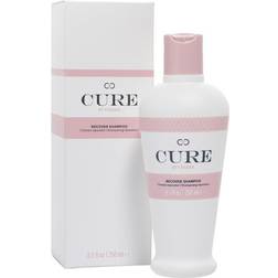I.C.O.N. Cure by Chiara Recover Shampoo 8.5fl oz