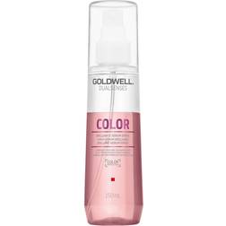 Goldwell Dualsenses Color Brilliance Serum Spray 5.1fl oz