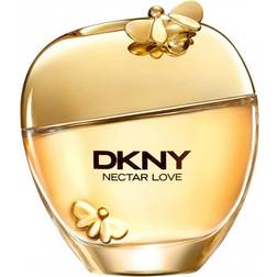 DKNY Nectar Love EdP 3.4 fl oz