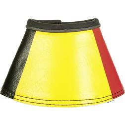 HKM Flags Overreach Bell Boot