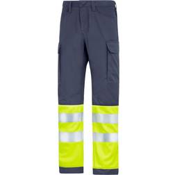 Snickers Workwear 6900 Service Trouser