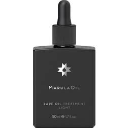 Paul Mitchell Marula Oil Rare Oil Treatment Light 1.7fl oz