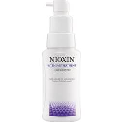 Nioxin Intensive Treatment Hair Booster 3.4fl oz
