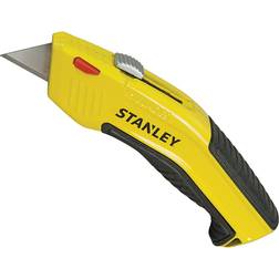 Stanley 0-10-237 Brytebladkniv