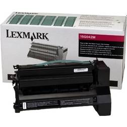 Lexmark 15G042M (Magenta)