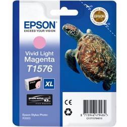 Epson T1576 (Magenta)