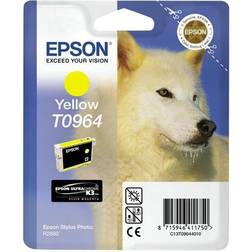 Epson T0964 (Yellow)