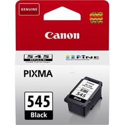 Canon PG-545 (Black)