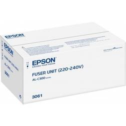 Epson S053061
