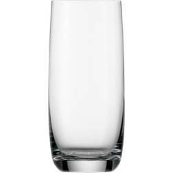 Stölzle Weinland Drink-Glas 39cl