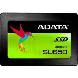 Adata Ultimate SU650 ASU650SS-240GT-C 240GB