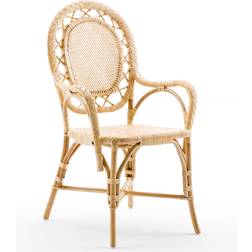 Sika Design Romantica Garden Dining Chair