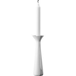 Stelton Unified Kerzenhalter 21cm