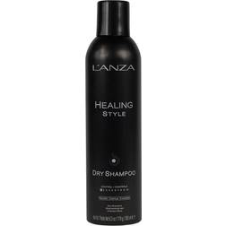 Lanza Healing Style Dry Shampoo 10.1fl oz