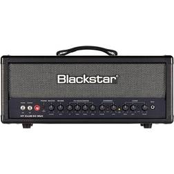 Blackstar HT Club 50 MK2