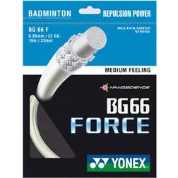 Yonex BG66 Force 10m