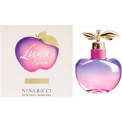 Nina Ricci Luna Blossom EdT 1.7 fl oz