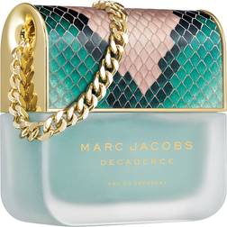 Marc Jacobs Eau So Decadence EdT 1.7 fl oz