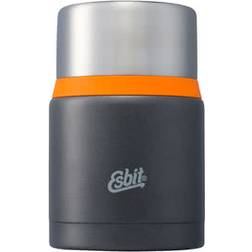 Esbit - Thermobehälter 0.75L