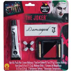 Rubies Joker Make Up Kit