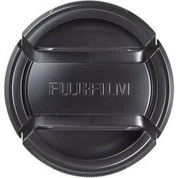 Fujifilm RLCP-001 Hinterer Objektivdeckel