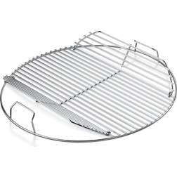 Weber Hinged Cooking Grate 7436