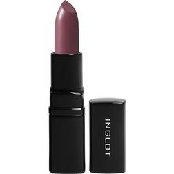 Inglot Lipstick Matte #411