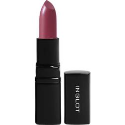 Inglot Lipstick Matte #425