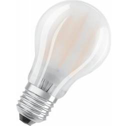 Osram Parathom Retrofit Classic A LED Lamp 7W E27