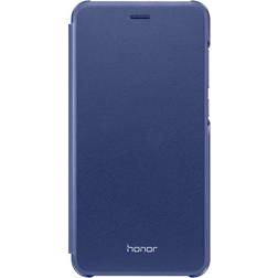 Huawei Protective Flip Case (Honor 8 Lite)