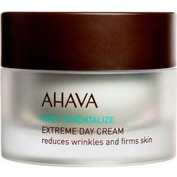 Ahava Time to Revitalize Extreme Day Cream 1.7fl oz
