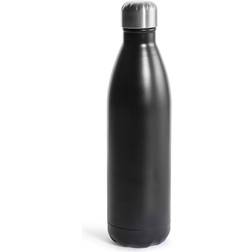 Sagaform Adventure Wasserflasche 0.75L