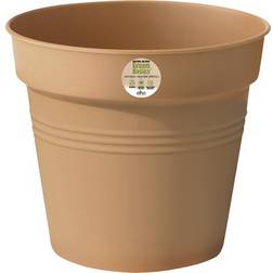 Elho Green Basics Flower Pot ∅30cm