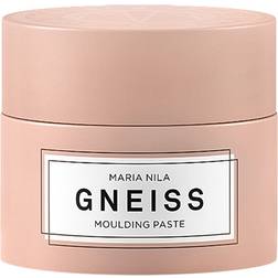 Maria Nila Gneiss Moulding Paste 1.7fl oz