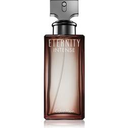 Calvin Klein Eternity Intense for Women EdP 3.4 fl oz
